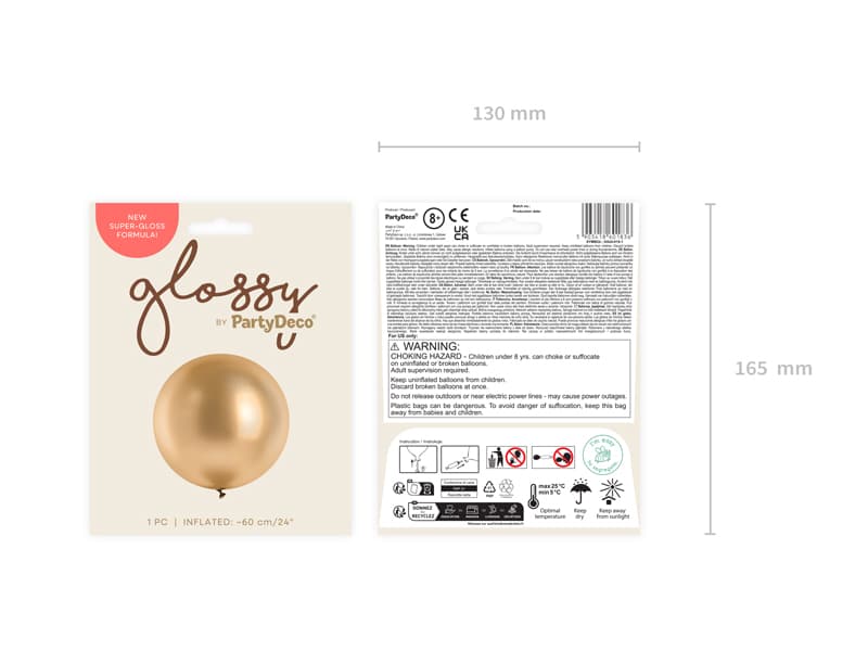 balony-metaliczne-glossy-zlote-60cm-1szt-opakowanie.jpg