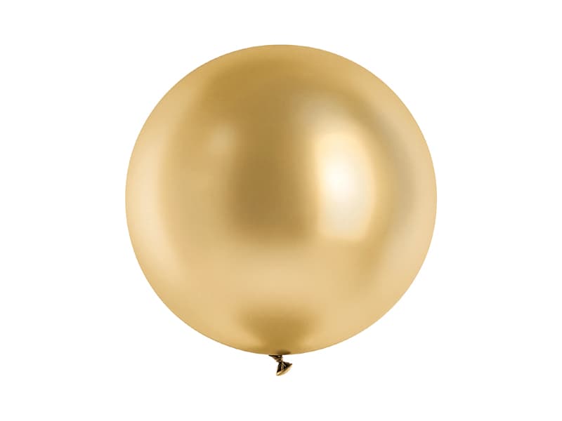 balony-metaliczne-glossy-zlote-60cm.jpg