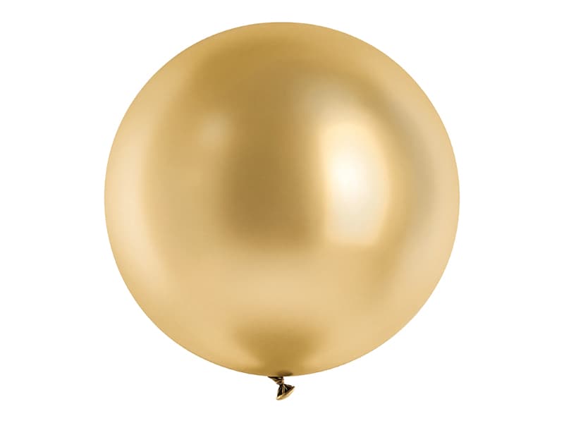 balony-metaliczne-glossy-zlote-100cm.jpg