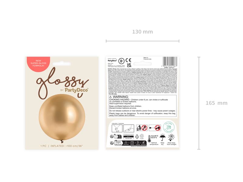 balony-metaliczne-glossy-zlote-100cm-1szt-opakowanie.jpg
