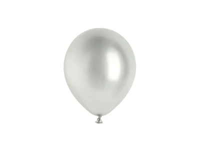 balony-metaliczne-glossy-srebrne-12cm.jpg