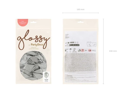 balony-metaliczne-glossy-srebrne-opakowanie.jpg