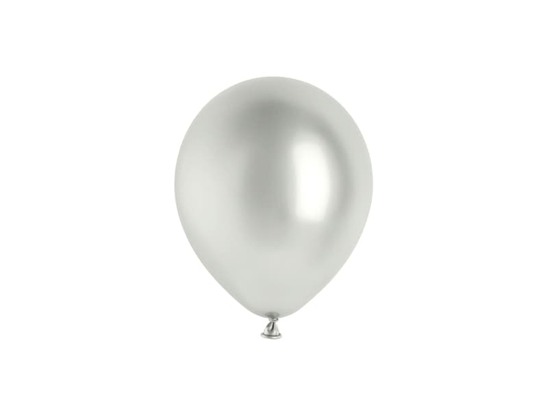 balony-metaliczne-glossy-srebrne-12cm.jpg