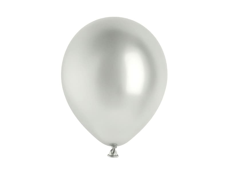 balony-metaliczne-glossy-srebrne-30cm.jpg