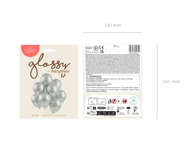 balony-metaliczne-glossy-srebrne-30cm-10szt-opakowanie.jpg