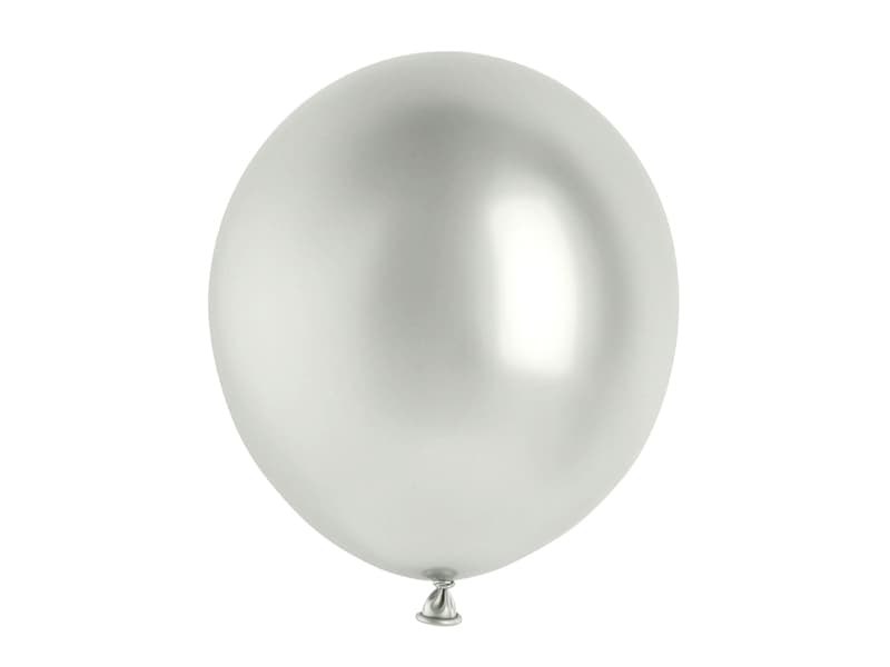 balony-metaliczne-glossy-srebrne-46cm.jpg