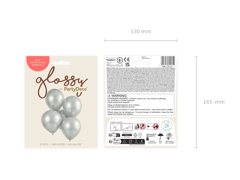 balony-metaliczne-glossy-srebrne-46cm-5szt-opakow.jpg