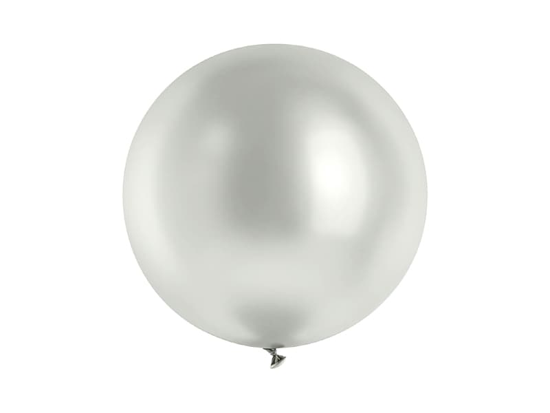 balony-metaliczne-glossy-srebrne-60cm.jpg