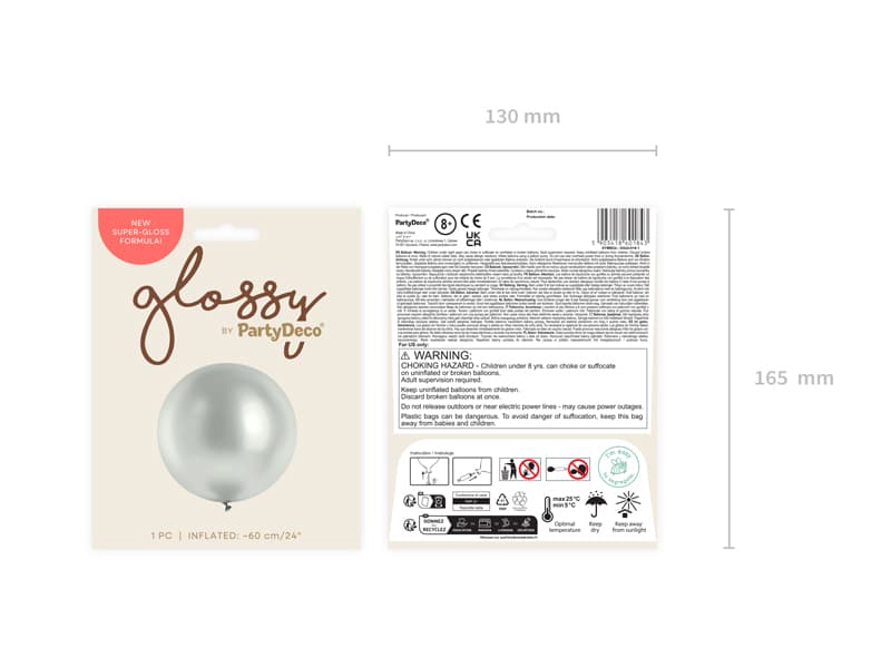 balony-metaliczne-glossy-srebrne-60cm-1szt-opakowanie.jpg