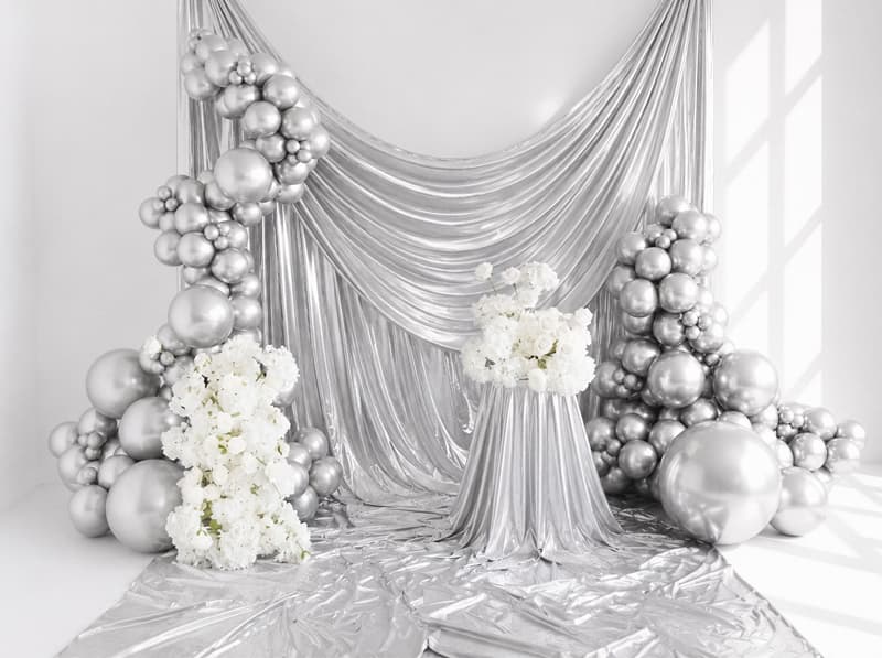 balony-metaliczne-glossy-srebrne-aranzacja-girlanda.jpg