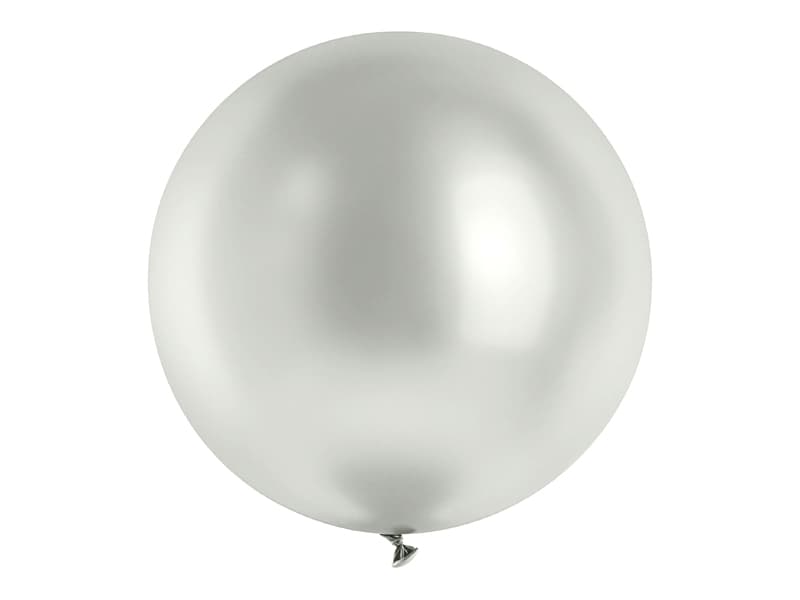 balony-metaliczne-glossy-srebrne-100cm.jpg