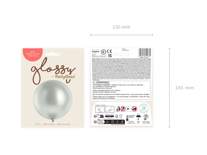 balony-metaliczne-glossy-srebrne-100cm-1szt-opakowanie.jpg