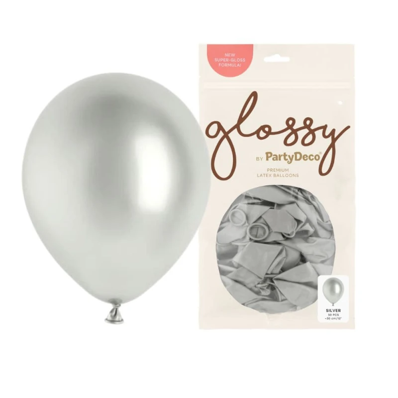 balony-metaliczne-glossy-srebrne-opakowanie-30cm.jpg