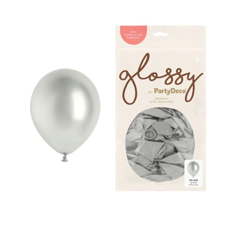 balony-metaliczne-glossy-srebrne-opakowanie-12cm.jpg