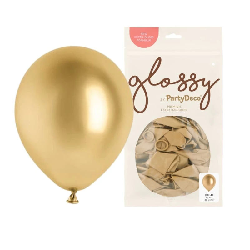balony-metaliczne-glossy-zlote-opakowanie-30cm.jpg