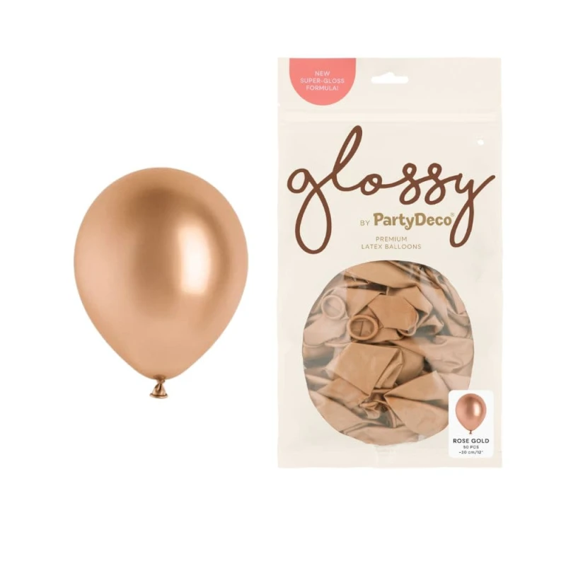 balony-metaliczne-glossy-rozowe-zloto-opakowanie-12cm.jpg