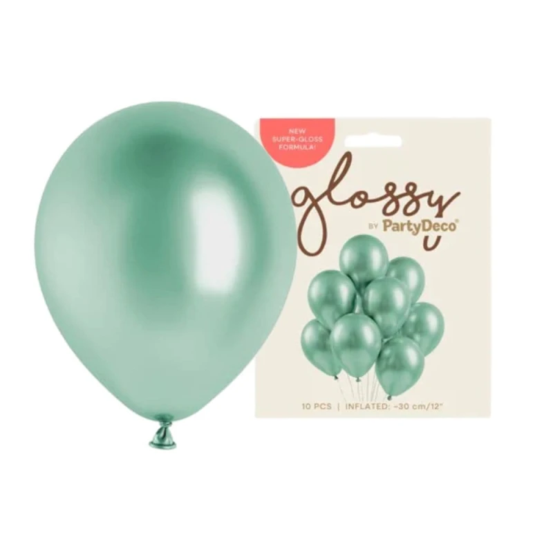 balony-metaliczne-glossy-zielone-30cm-10szt.jpg