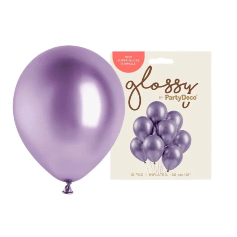 balony-metaliczne-glossy-fioletowe-30cm-10szt.jpg