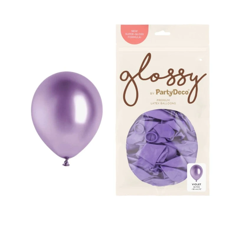 balony-metaliczne-glossy-fioletowe-opakowanie-12cm.jpg