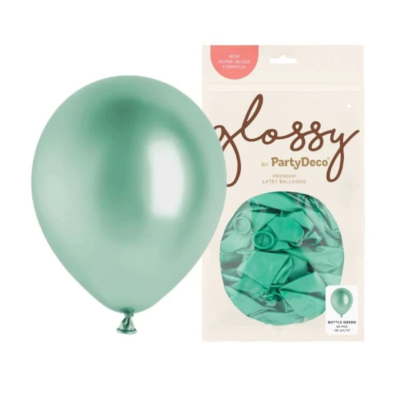 balony-metaliczne-glossy-zielone-opakowanie-30cm.jpg