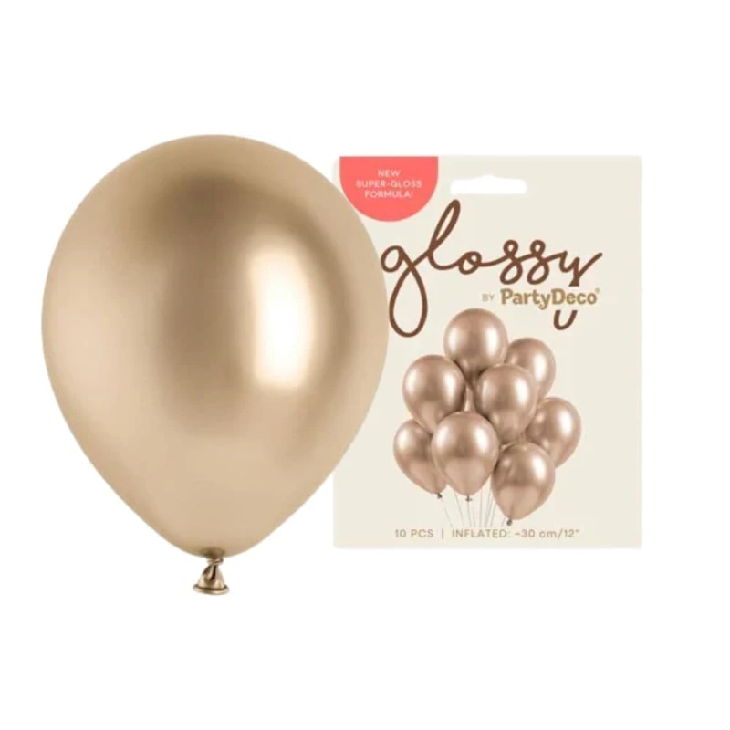 balony-metaliczne-glossy-szampanskie-zlote-30cm-10szt.jpg