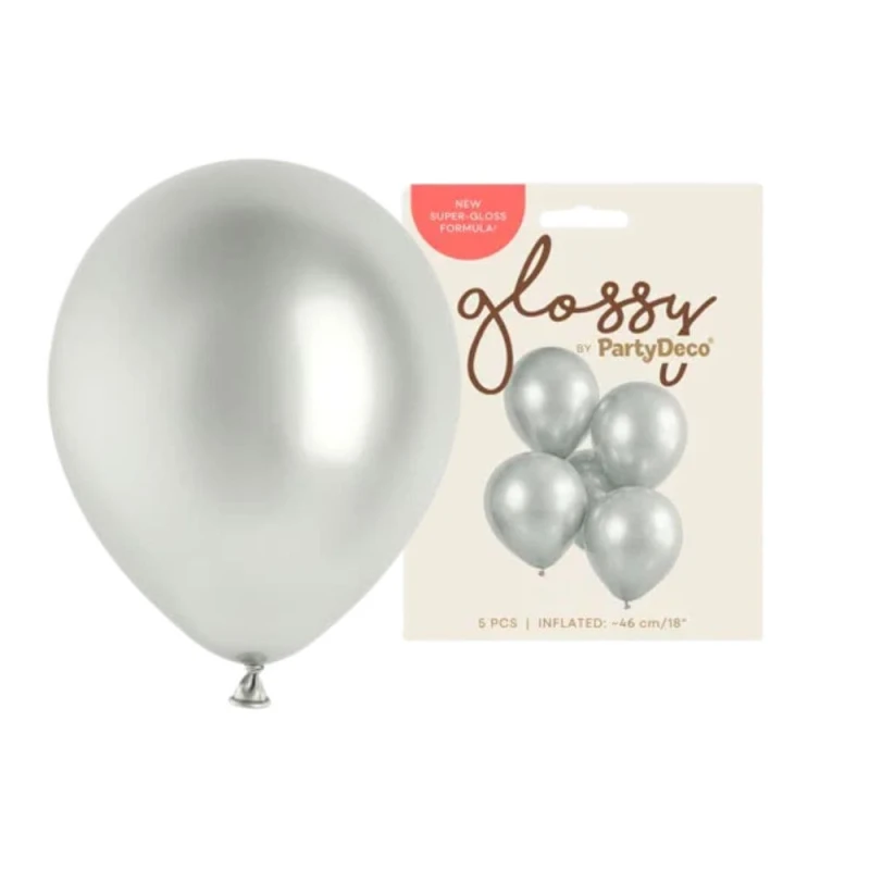balony-metaliczne-glossy-srebrne-46cm-5szt-opakowanie.jpg
