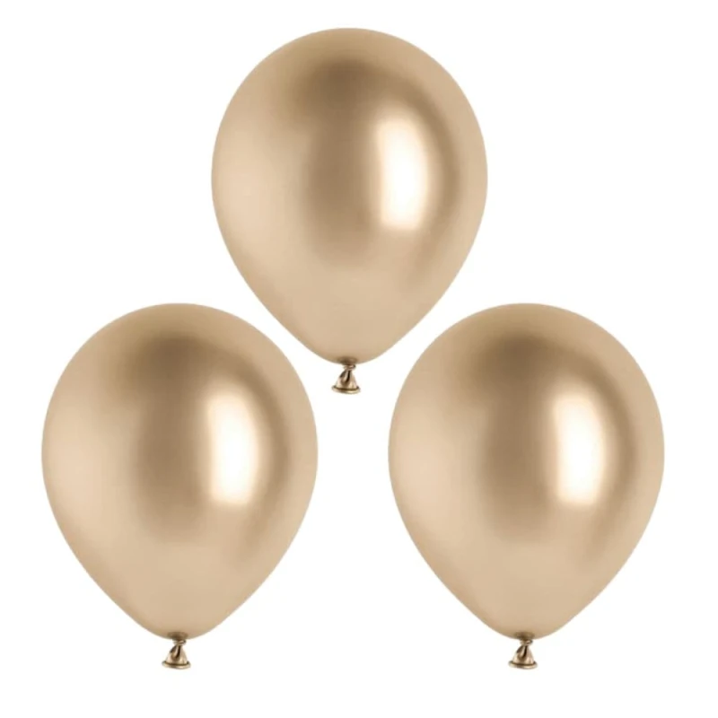 balony-glossy-metaliczne-zlote-szampanskie-12cm-3szt.jpg
