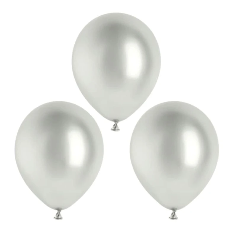 balony-glossy-metaliczne-srebrne-12cm-3szt.jpg