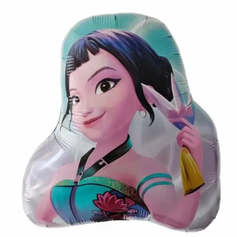 balon-foliowy-demon-hunters-kpop.jpg