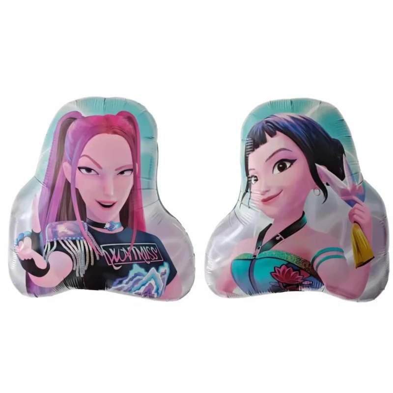 balon-foliowy-demon-hunters-kpop-huntrix-59-x-52-cm.jpg