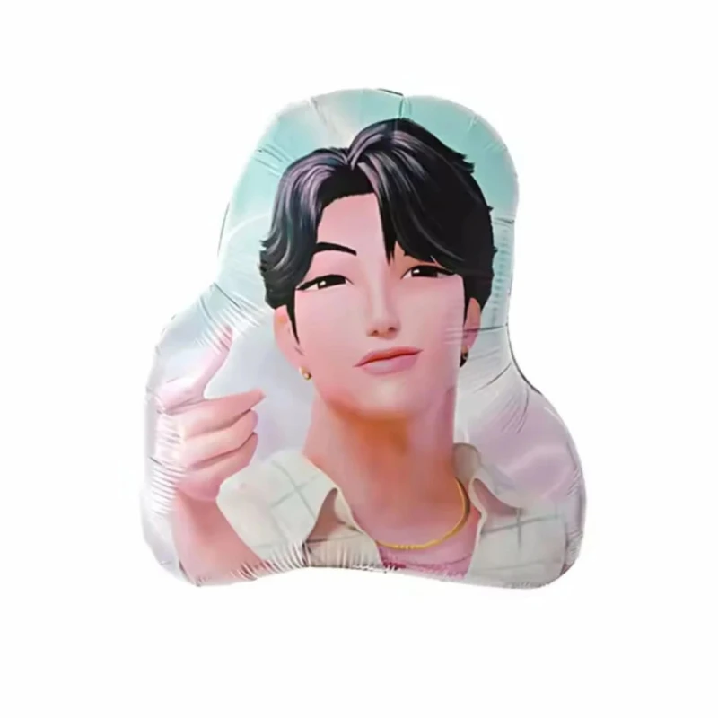 balon-foliowy-demon-hunters-kpop-huntrix-59-x-52-cm-jinu.jpg