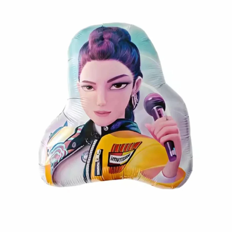 balon-foliowy-demon-hunters-kpop-huntrix-59-x-52-cm-rumi.jpg