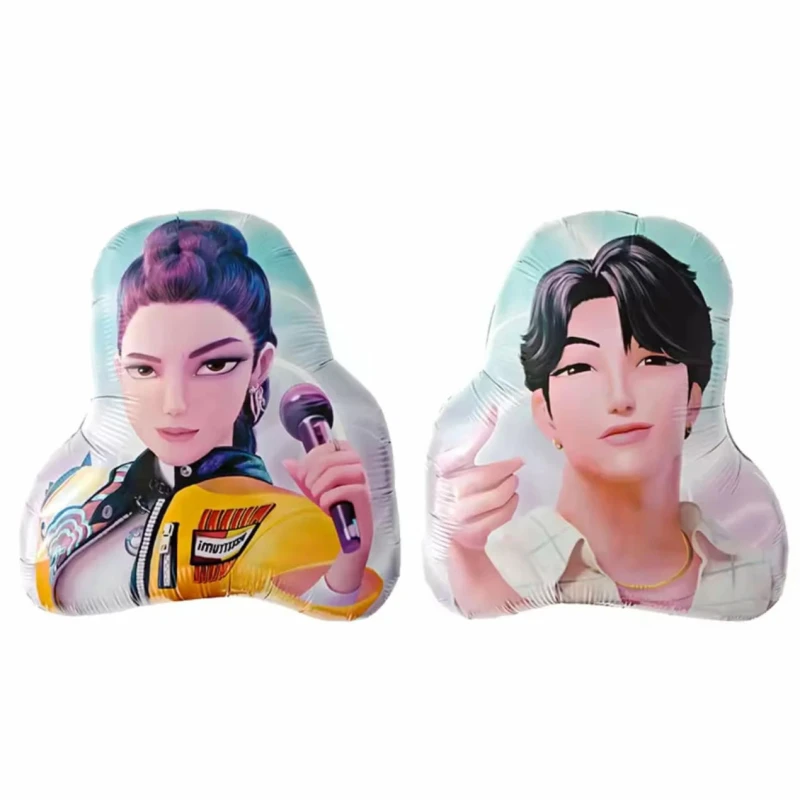 balon-foliowy-demon-hunters-kpop-huntrix-59-x-52-cm-rumi-jinu.jpg