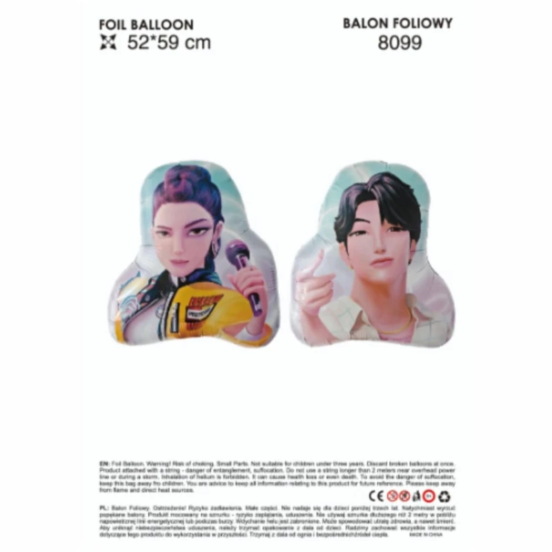 balon-foliowy-demon-hunters-kpop-huntrix-59-x-52-cm-rumi-jinu-opakowanie.jpg