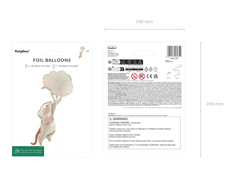 balon-foliowy-myszka-z-balonami-44-x-104-cm-opakowanie.jpg
