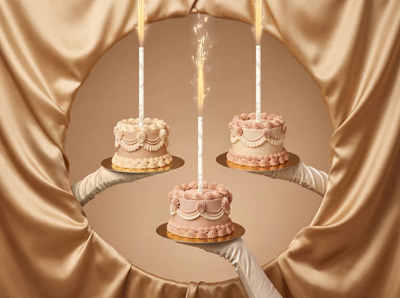 fontanna-raca-na-tort-12cm.jpg