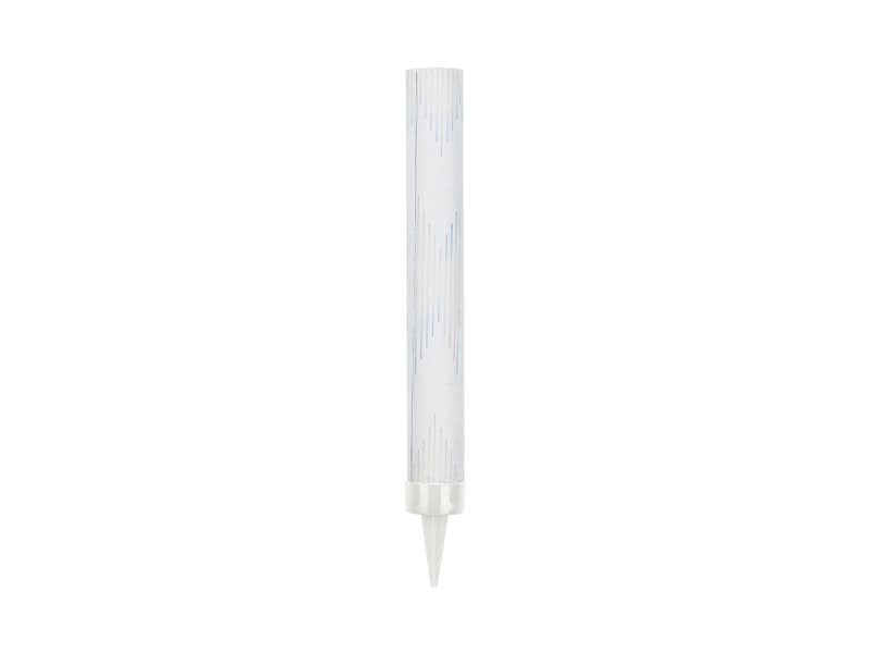 fontanna-raca-na-tort-12cm-biala.jpg