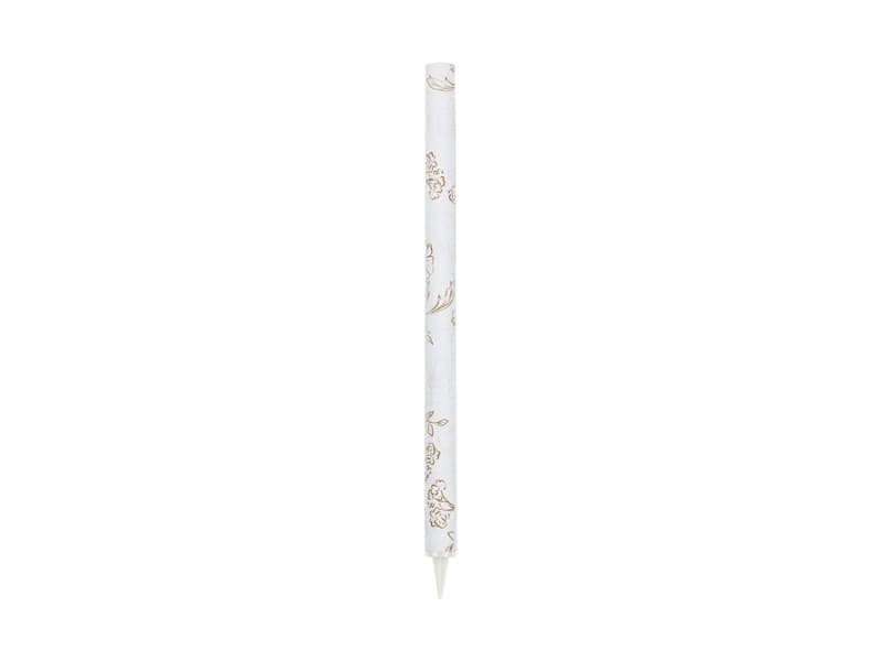 fontanna-raca-na-tort-25cm-biala.jpg