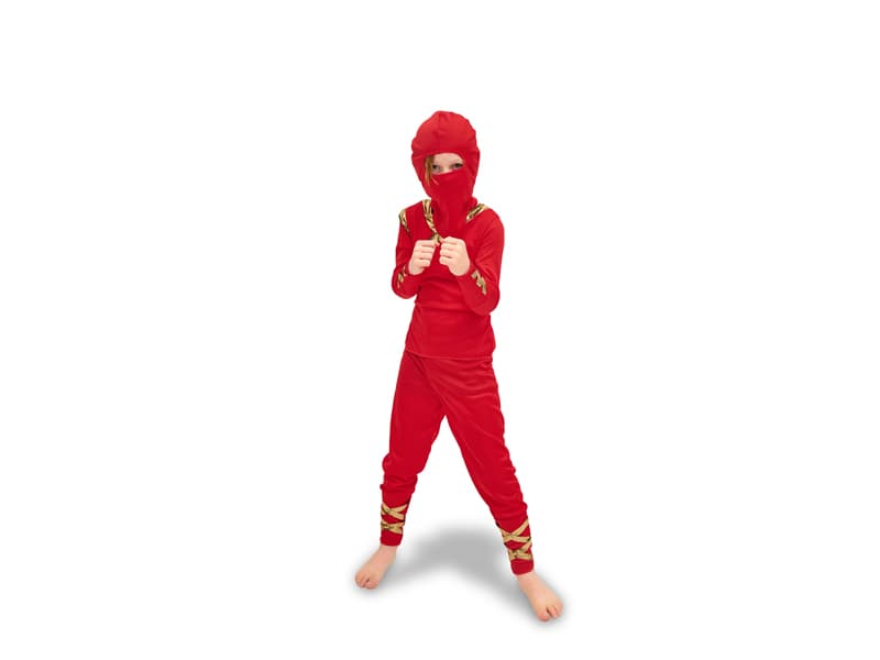 stroj-dla-dzieci-ninja-czerwony.jpg