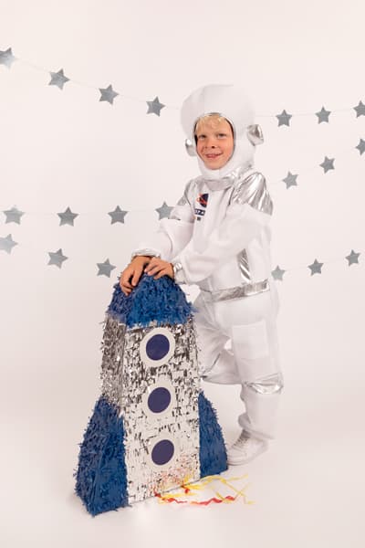 stroj-astronauty-dla-dzieci.jpg