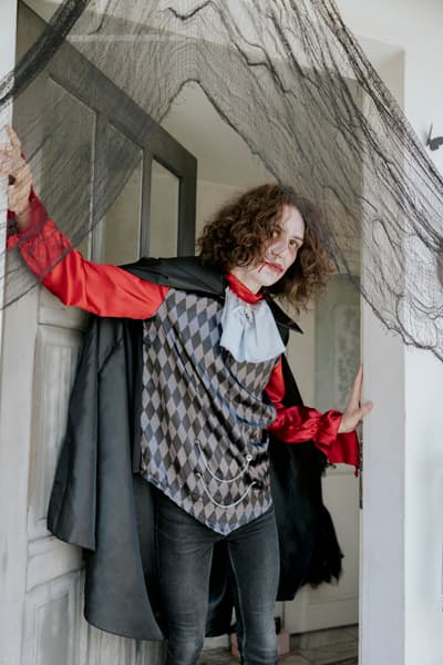 przebranie-dracula-dla-doroslych.jpg