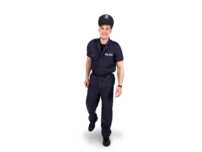 stroj-policjanta-dla-doroslych.jpg