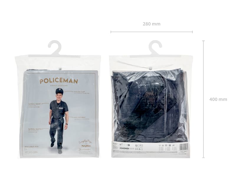 stroj-policjant-dla-doroslych-opakowanie.jpg