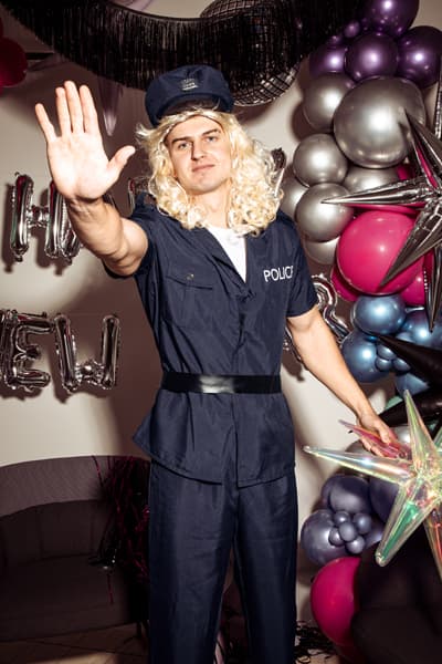 przebranie-policjant-dla-doroslych.jpg