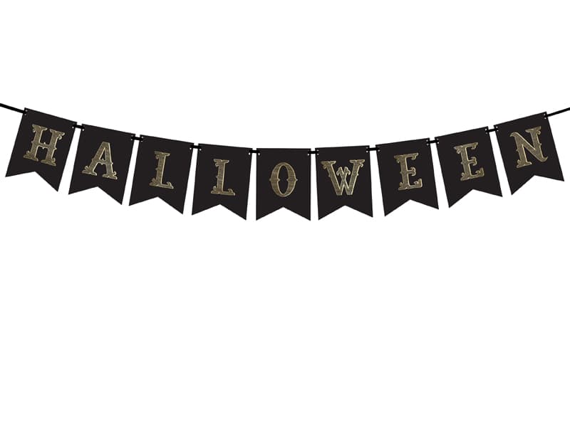 baner-halloween-czarny.jpg