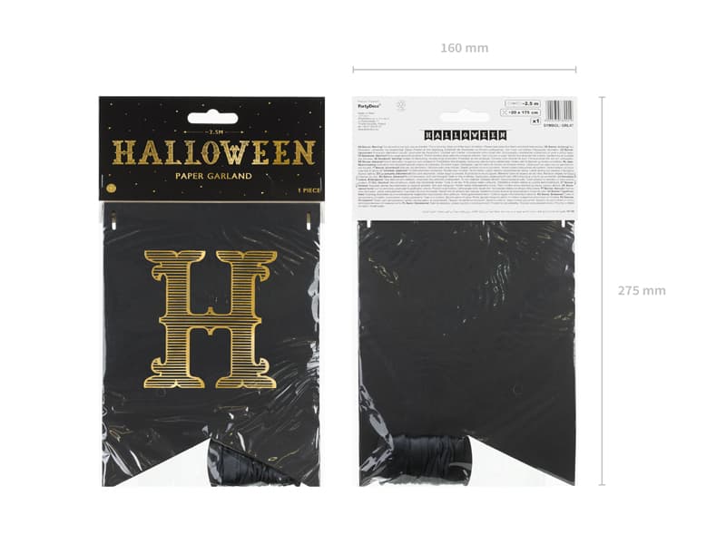 czarny-baner-halloween-opakowanie.jpg