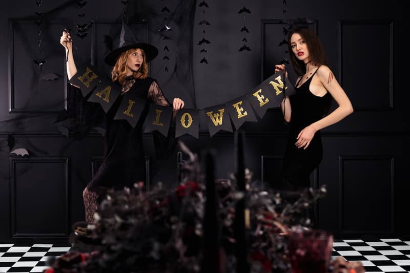 czarny-baner-na-halloween.jpg