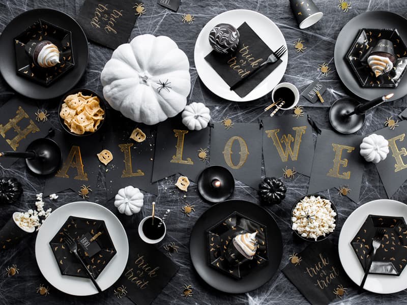 baner-na-halloween-czarny.jpg