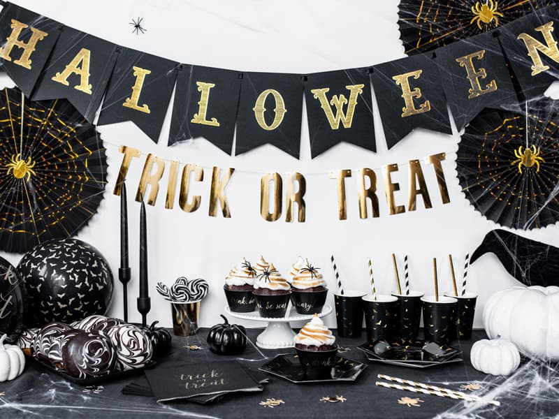 czarny-baner-halloween.jpg