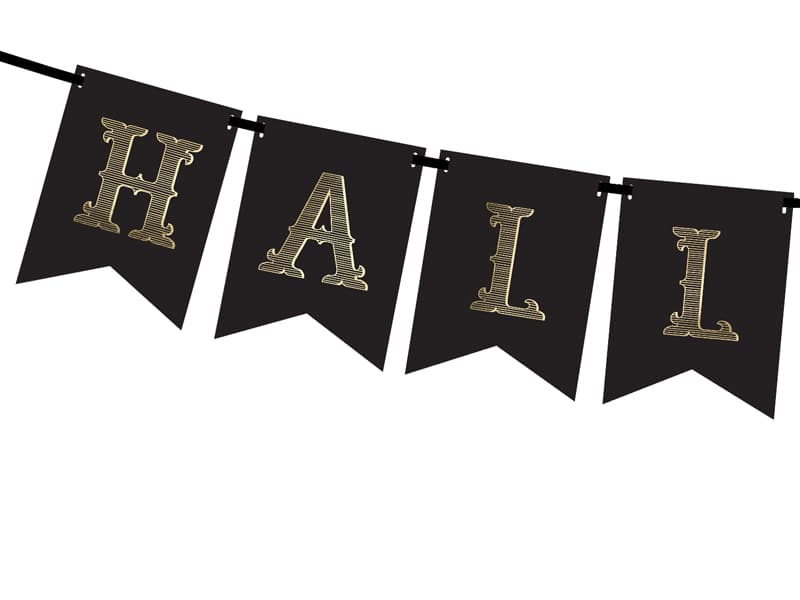 baner-halloween-czarny-zblizenie.jpg